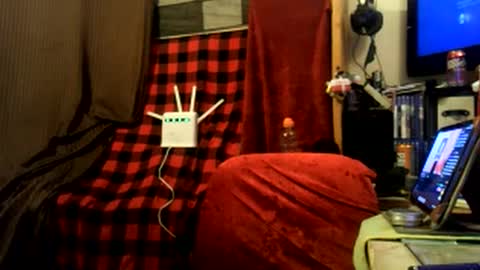 Alaskawildcouple online show from February 2025 02:43:01 PM