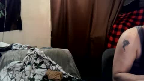 Alaskawildcouple online show from March 2025 12:59:02 PM