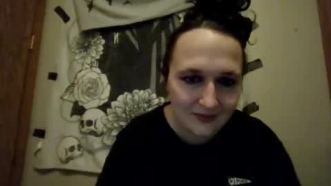 Snapshot of countrygirl0909 chatting on April 2026 02:35:01 AM countrygirl0909 online show from April 2026 02:35:01 AM