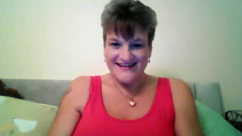 Snapshot of countryhoney71 chatting on July 2026 12:37:02 AM countryhoney71 online show from July 2026 12:37:02 AM