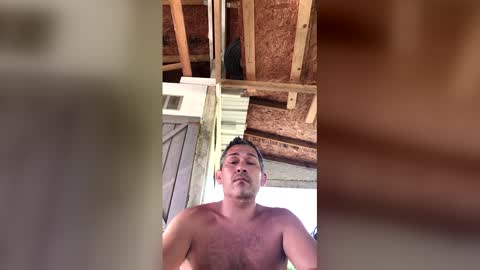 countryjoe2002 online show from April 2026 10:45:02 PM