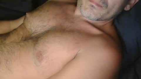 Snapshot of countryjoe2002 chatting on May 2026 03:02:02 AM countryjoe2002 online show from May 2026 03:02:02 AM
