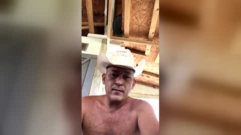 Snapshot of countryjoe2002 chatting on May 2026 07:37:02 PM countryjoe2002 online show from May 2026 07:37:02 PM