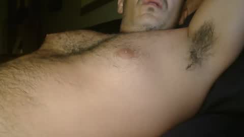 Snapshot of countryjoe2002 chatting on June 2026 02:47:02 AM countryjoe2002 online show from June 2026 02:47:02 AM
