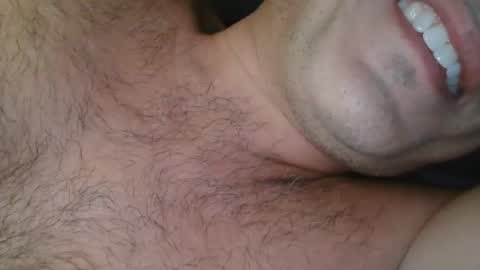 Snapshot of countryjoe2002 chatting on June 2026 03:44:01 AM countryjoe2002 online show from June 2026 03:44:01 AM