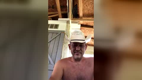 Snapshot of countryjoe2002 chatting on June 2026 09:24:01 PM countryjoe2002 online show from June 2026 09:24:01 PM