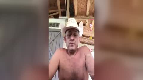 Snapshot of countryjoe2002 chatting on June 2026 01:57:02 PM countryjoe2002 online show from June 2026 01:57:02 PM