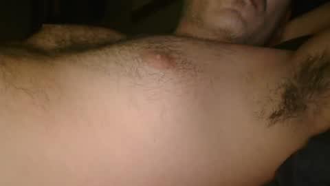 Snapshot of countryjoe2002 chatting on June 2026 03:09:02 AM countryjoe2002 online show from June 2026 03:09:02 AM