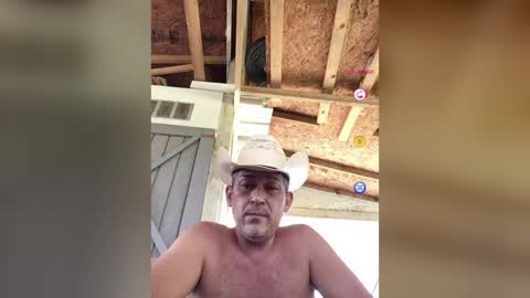 Snapshot of countryjoe2002 chatting on June 2026 09:12:01 PM countryjoe2002 online show from June 2026 09:12:01 PM