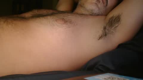 Snapshot of countryjoe2002 chatting on June 2026 02:44:01 AM countryjoe2002 online show from June 2026 02:44:01 AM