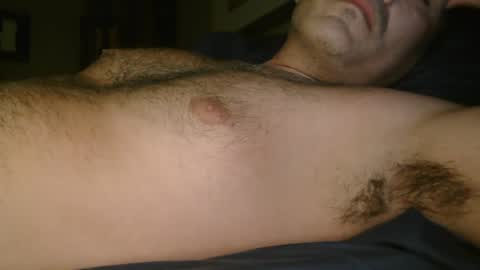 Snapshot of countryjoe2002 chatting on June 2026 02:16:01 AM countryjoe2002 online show from June 2026 02:16:01 AM