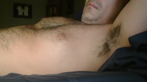 Snapshot of countryjoe2002 chatting on July 2026 03:06:02 AM countryjoe2002 online show from July 2026 03:06:02 AM
