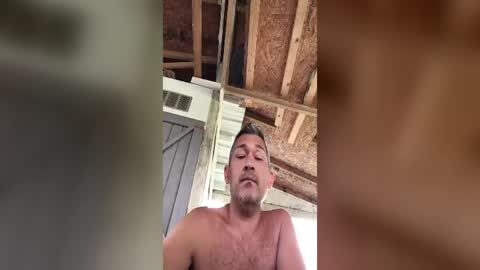 Snapshot of countryjoe2002 chatting on July 2026 07:19:02 PM countryjoe2002 online show from July 2026 07:19:02 PM