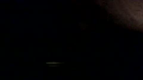 Snapshot of countryjoe2002 chatting on July 2026 09:07:02 AM countryjoe2002 online show from July 2026 09:07:02 AM