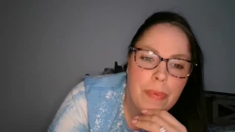 Fallen Angel 21 online show from January 2025 01:19:01 AM