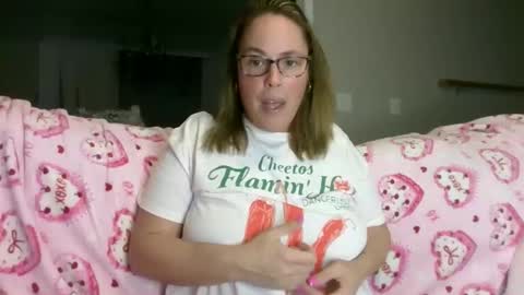 Fallen Angel 21 online show from March 2026 03:35:02 AM