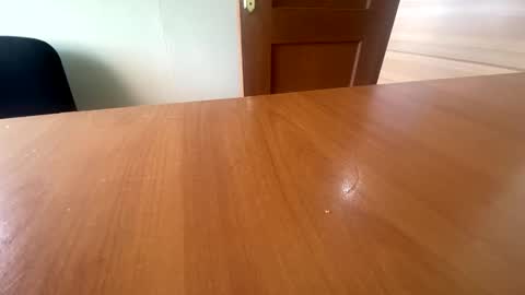 Countrydilf online show from March 2026 07:32:01 PM