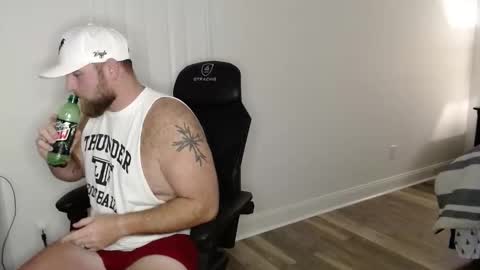 countrystrong35 online show from November 2025 02:17:01 PM