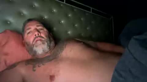 countrystunner online show from October 2025 10:47:01 AM