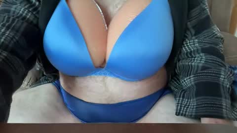 Snapshot of county1234 chatting on April 2026 11:42:01 AM Counrt1234 online show from April 2026 11:42:01 AM