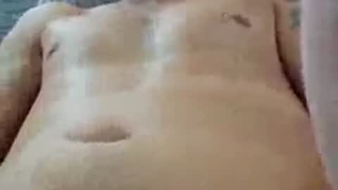 Kylenaughtybi89 online show from July 2026 05:12:02 PM