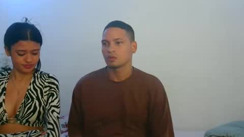 Andri online show from January 2026 03:09:01 AM