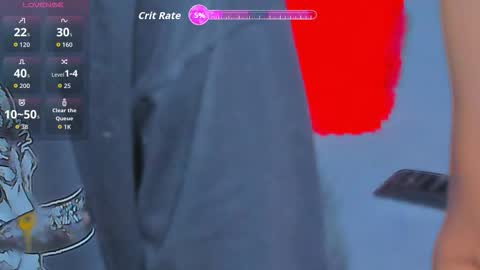 couple_2533 online show from November 2025 10:48:02 AM