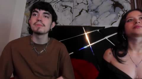 couple_in_heat_ online show from February 2026 07:34:02 PM