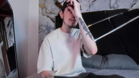 couple_in_heat_ online show from March 2026 07:55:02 PM