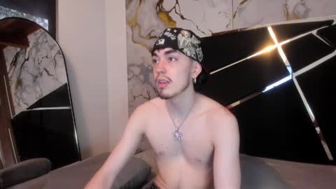 couple_in_heat_ online show from March 2026 07:41:02 PM