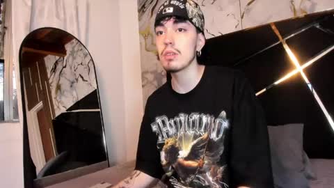 couple_in_heat_ online show from April 2026 07:51:02 PM