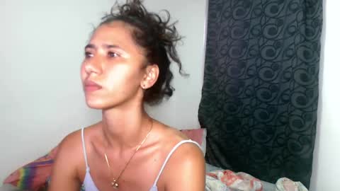 couple_naughty01 online show from September 2025 03:48:01 PM