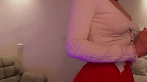 Kay online show from May 2026 11:56:01 PM