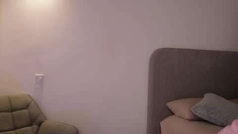 Snapshot of couple_of_your_dreams_ chatting on June 2026 11:13:02 AM Kay online show from June 2026 11:13:02 AM