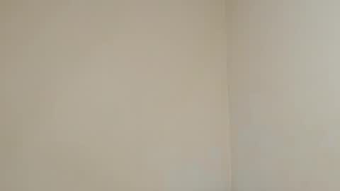  Adrissa and Black   online show from September 2025 12:12:01 AM