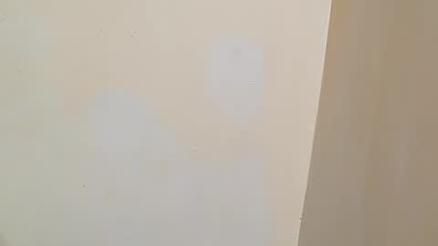  Adrissa and Black   online show from September 2025 05:53:02 AM