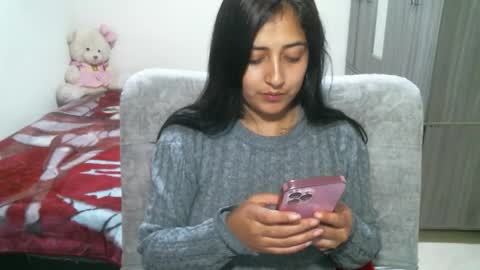 couplecaliente10 online show from December 2025 02:30:02 AM