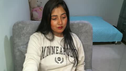 couplecaliente10 online show from January 2026 12:38:01 AM