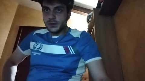 Snapshot of coupleforyou23 chatting on May 2026 09:45:02 PM coupleforyou23 online show from May 2026 09:45:02 PM