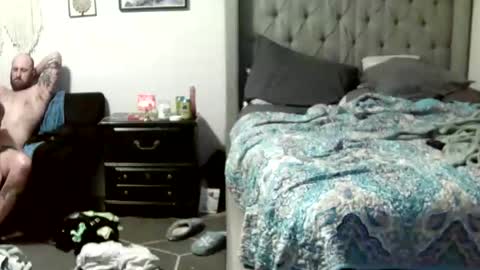 couplefun1290 online show from February 2026 03:40:01 AM