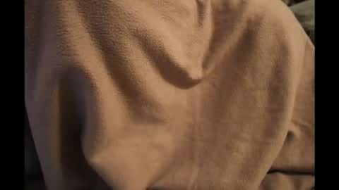 couplegame1901 online show from March 2026 11:22:02 PM