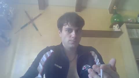 Snapshot of couplegame1901 chatting on May 2026 12:01:02 PM couplegame1901 online show from May 2026 12:01:02 PM
