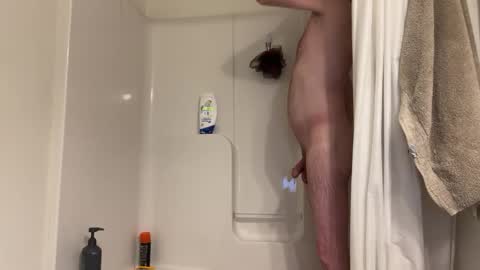 coupleincrime online show from December 2024 08:33:02 AM