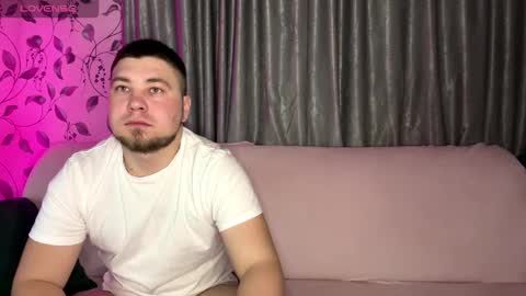 Emily  Ryan online show from February 2026 07:35:01 PM