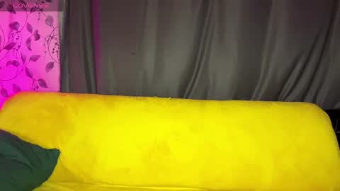 Emily  Ryan online show from March 2026 08:44:01 PM