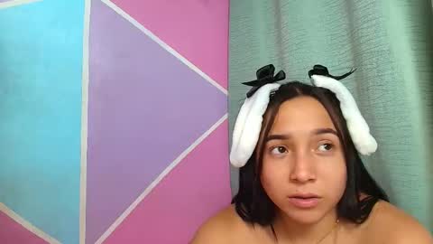 Barby and Kenny online show from January 2026 01:33:01 AM