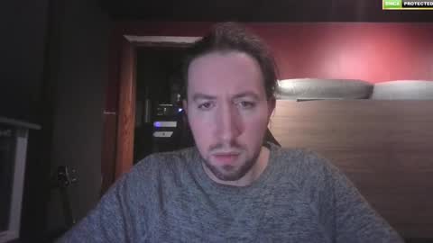 CoupleOfAces online show from January 2026 03:10:02 AM