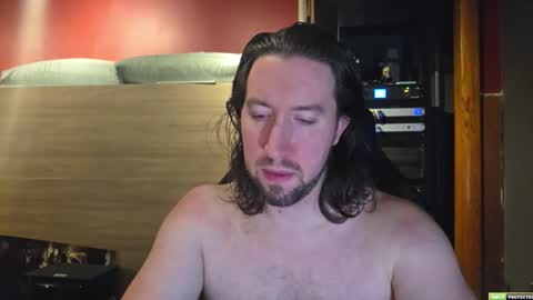 CoupleOfAces online show from February 2026 03:43:01 AM