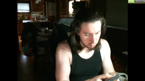 CoupleOfAces online show from March 2026 10:03:01 PM