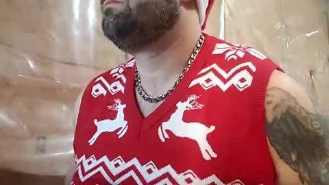 coupleoffantastics online show from December 2025 09:51:02 AM